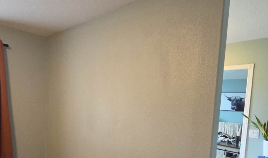 Drywall Installation